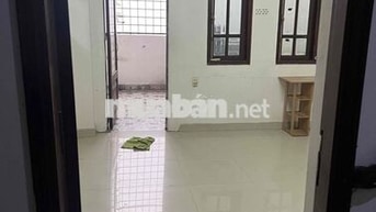 PHÒNG TRỌ TRONG NHÀ NGUYÊN CĂN