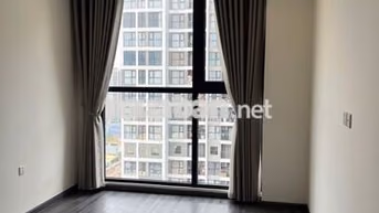 BÁN CĂN 1N 45,3M² – SẴN SỔ – GIÁ 2,7 TỶ – CÓ THƯƠNG LƯỢNG