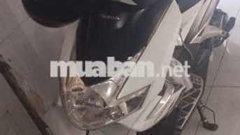 Honda air blade 2008 giấy tờ đầy đủ