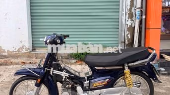 Dream I indo đời 93 up full super dream k9c