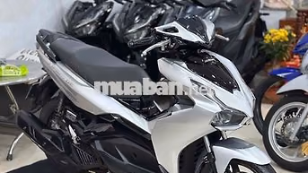 Honda Air Blade 2021/2021/BSTP.Xe chất giá tốt