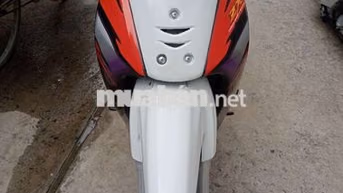 cần bán xe,Wave Trắng Xe số
