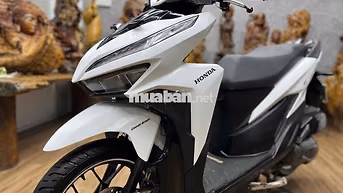 Honda Vario 125cc 2020 chính chủ khoá smartkey