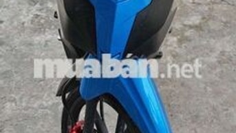 Honda Blade 110cc 2023 Xanh 29000 km