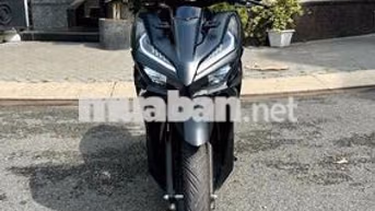 Honda Vario 125 2025 Đen bstp chính chủ