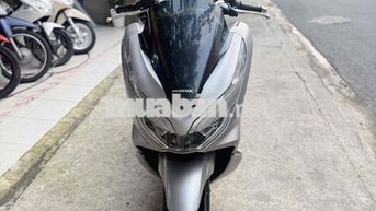 PCX 150 chính chủ ký giấy xe đẹp zin êm biển 60