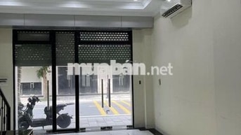 CHO THUÊ SAO BIỂN 58,8M² HT2T – 2 PHÒNG NGỦ – 8 TRIỆU/THÁNG