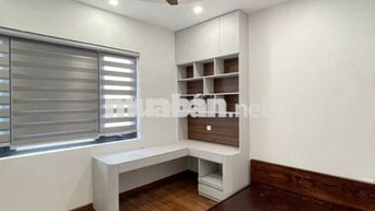 CHO THUÊ CỌ XANH 65M² – 5 TẦNG – CÓ THANG MÁY – 16 TRIỆU/THÁNG