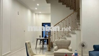 CHO THUÊ VỊNH THIÊN ĐƯỜNG 70M² – HT3T – FULL NỘI THẤT – 15 TRIỆU/THÁNG