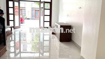 CHO THUÊ VĂN PHÒNG VỊNH THIÊN ĐƯỜNG 75M² – 5 TẦNG