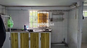 Căn hộ NOXH Becam vietsing visip1