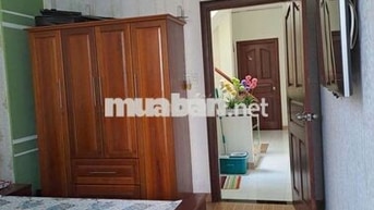 chính chủ bán nhà Tôn Đản quận 4
