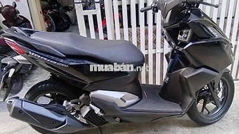 Cần bán Vario 160 2023 biển 43 mới ken