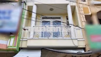 🏡20TR-4x20m-2LẦU-4PN-MTKD KHU TÔ HIỆU- PHAN ANH, TÂN PHÚ -GIÁP QUẬN 6