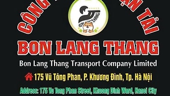 Cho thuê xe ô tô từ 4 đến 45 chỗ đời mới