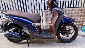 Cần bán SH mode 2015 biển 43 cực kì đẹp nguyên rin
