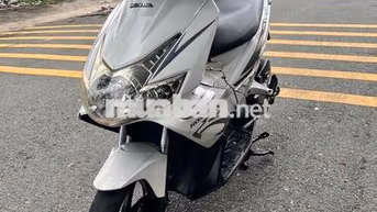 Honda Air Blade 2010 Trắng