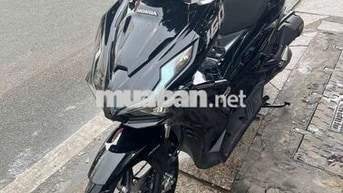 Honda Air Blade 160 ABS 2024 Đen