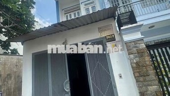 Hàng Vip nhà Giá Tốt  mặt Tiền