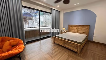 Cho thuê phòng trong nhà nguyên căn tại Hoàng quốc việt