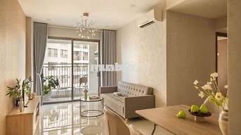 Kẹt bán Căn Hồng Hà mới 2PN Sổ hồng 52m2 ở liền 2,1tỷ sổ sẵn/Full NT