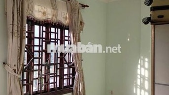 CHO THUÊ NHÀ PHỐ MẶT TIỀN TRƯỜNG SƠN GIÁ RẺ