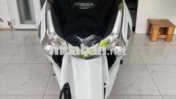 Honda Future 125cc 2024 Trắng 17.000 km