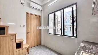 🏡KHAI TRƯƠNG NHÀ TRỌ SINH VIÊN - ĐI BỘ ĐẠI HỌC VĂN LANG