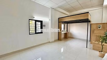 CHÍNH CHỦ CHO THUÊ TPHÒNG 40m2 GẦN ĐH CÔNG THƯƠNG, AEON TÂN PHÚ