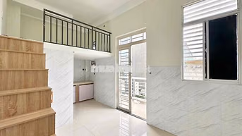 PHÒNG TRỌ GIÁ RẺ BANCOL GẦN ĐH VĂN HIÊN GIÁ RẺ CHO SINH VIÊN