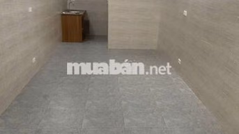 40m2 6.2tr/tháng 1PN toilet khép kín không chung chủ gần ĐH Thủ đô