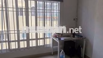 Tìm Người ở ghép 1,45tr/tháng Bùi Minh Trực quận 8
