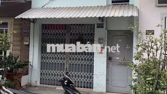 Phòng trọ đường Tân Hoà Đông giá rẻ có gác sạch sẽ miễn phí dịch vụ