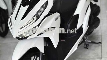 Vario125 2024 Smarkey Lướt ( Hỗ trợ Trả GóP ) ✅✅