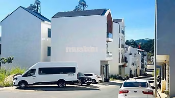 Hiếm // lô góc khu Vip An Sơn chỉ 7 tỷ 2 trung tâm Đà Lạt