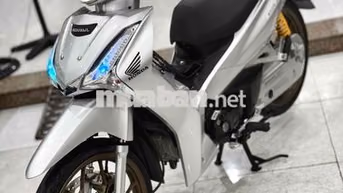 Future125 2020 dọn Kiểng ( Hỗ trợ Trả GÓP ) ✅✅