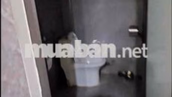 e pass lại phòng ở ghép ạ chỉ 1450k/1 nếu ấy luôn e tặng free t9 này