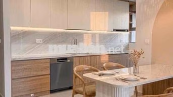 CHO THUÊ CĂN HỘ 2/3PN SUNRISE CITY - SUNRISE RIVERSIDE - CELESTA RISE
