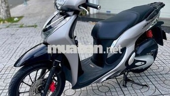 Honda SH Mode ABS 2020 Đklđ2022