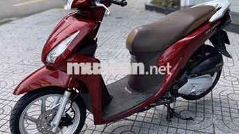 BÁn Honda Vision 2019 Smartkey xe zin đẹp