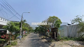 TĐC Hòa Liên 5, Sát Vành Đai & Nguyễn Tất Thành, 100m2, Giá 2,58 Tỷ