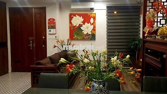 Cho thuê nhà gần Trường Tiểu Học Gia Thụy