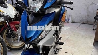 Honda Winner Xanh Trắng—2019 nguyên bản