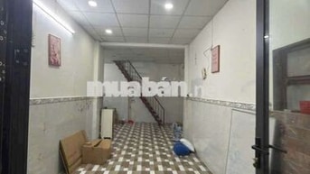 🔥RẺ HẺM LÝ TUỆ - 3X8M 1 LẦU , GẦN AEON