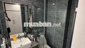 2-BEDROOM APARTMENT FOR RENT IN VISTA RESIDENCE