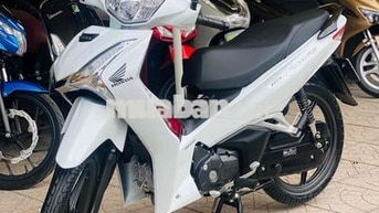 Future led ĐK 2026 siêu lướt như mới có bán góp✅
