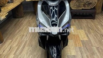 Honda Airblade dàn áo đẹp, máy bao zin. odo 38k