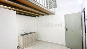 Pass trọ đã thanh toán tiền phòng tháng 9