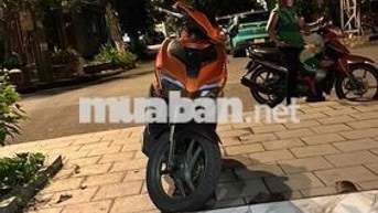 Honda Air Blade 2019 Cam 85.000 km