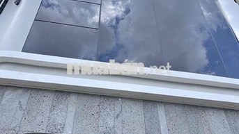 Mặt Tiền 1 lầu VILLA KINH DOANH đa ngành nghề